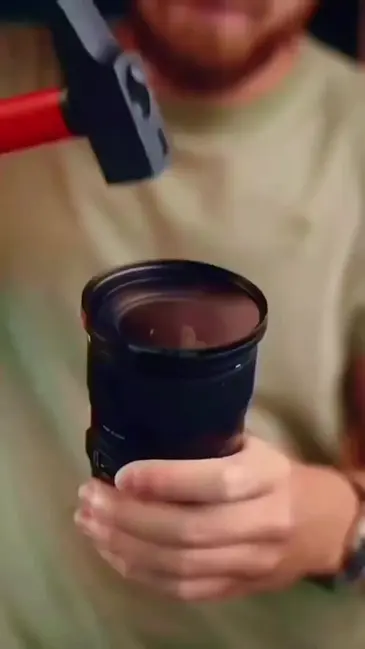 Camera Smash video thumbnail