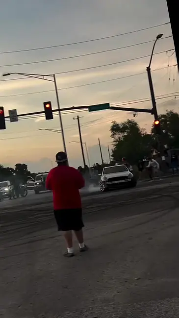 Car Flip Over video thumbnail