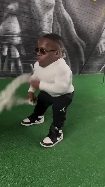 Shoe Laces video thumbnail