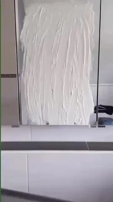 Scrape Down video thumbnail