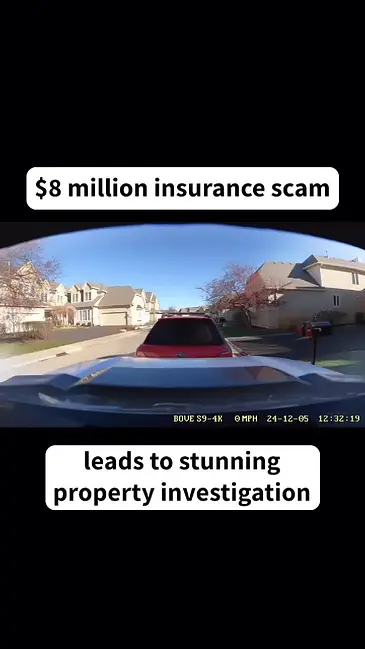 Rear Ended video thumbnail