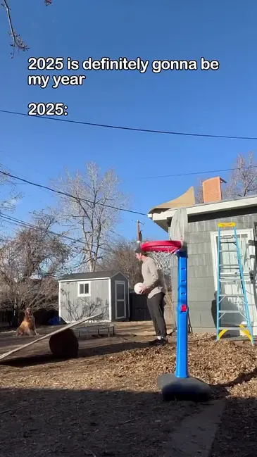 2025 So Far video thumbnail