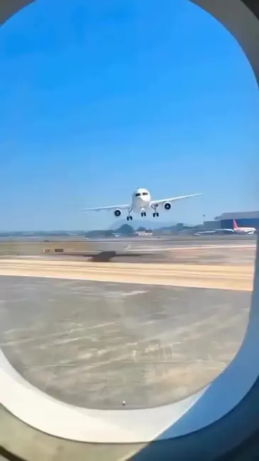Catch Plane video thumbnail
