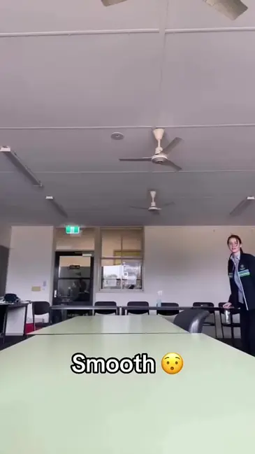 Bottle Toss video thumbnail