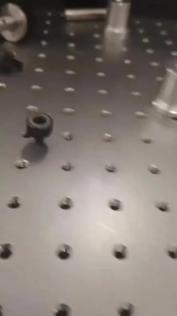 Screw Spin video thumbnail