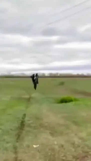 Motorcycle Flip video thumbnail