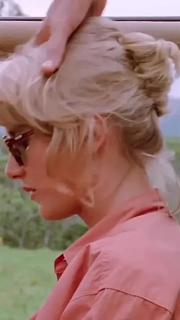 Jurassic Park Shock video thumbnail