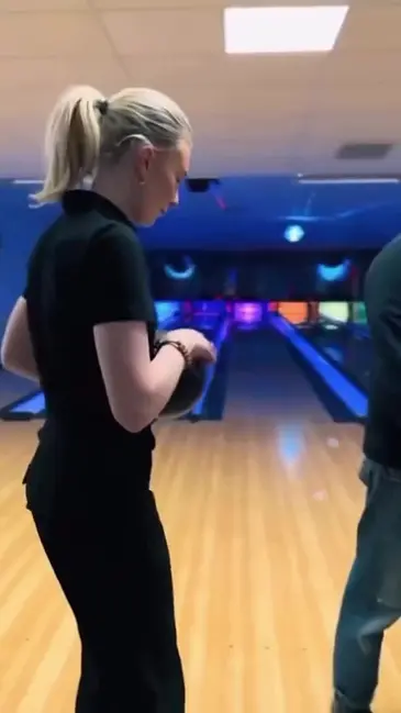Bowling Fail video thumbnail