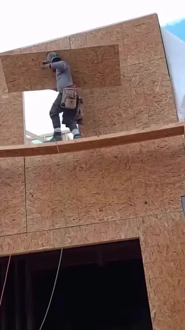 Board Break video thumbnail