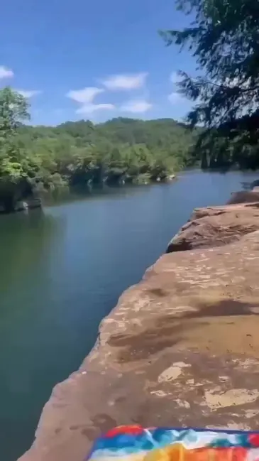 Big Trip video hook thumbnail