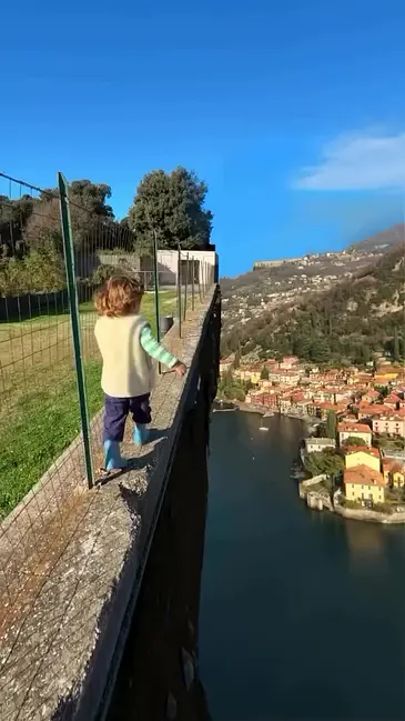 Kid Heights video thumbnail