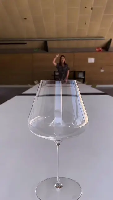 Wine Shot video thumbnail