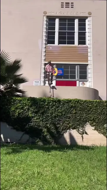 Pogo Leap video thumbnail
