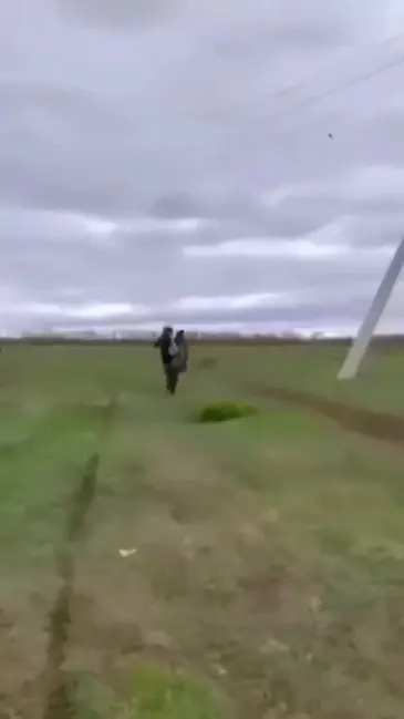 Motorcycle Flip Crash video thumbnail