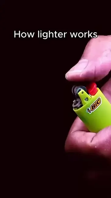 Spark Light video thumbnail