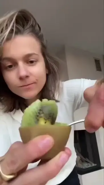 Wrong Bite video thumbnail