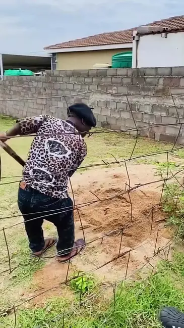 Pass Shovel video thumbnail