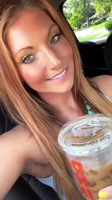 Ice Coffee Shake video thumbnail
