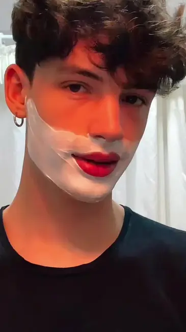 Baby Face video thumbnail