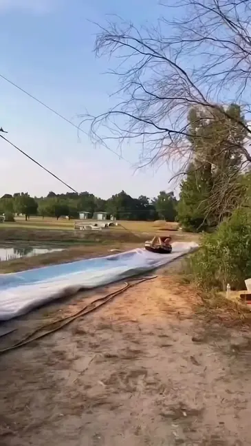 Tube Launch video thumbnail