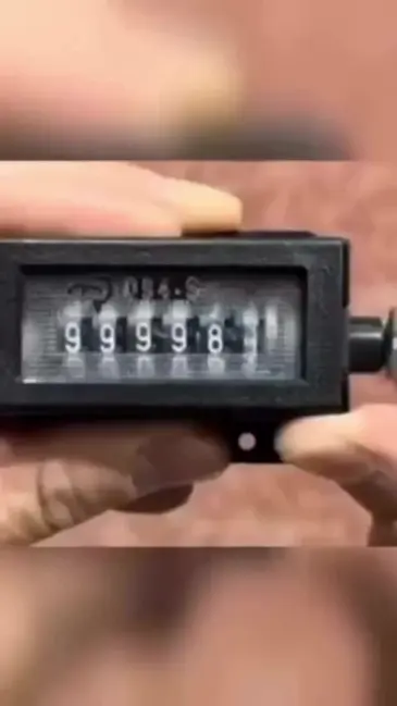 Count Boom video thumbnail