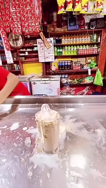 Smash Shake video thumbnail