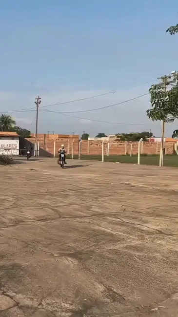 Motor Face Plant video thumbnail