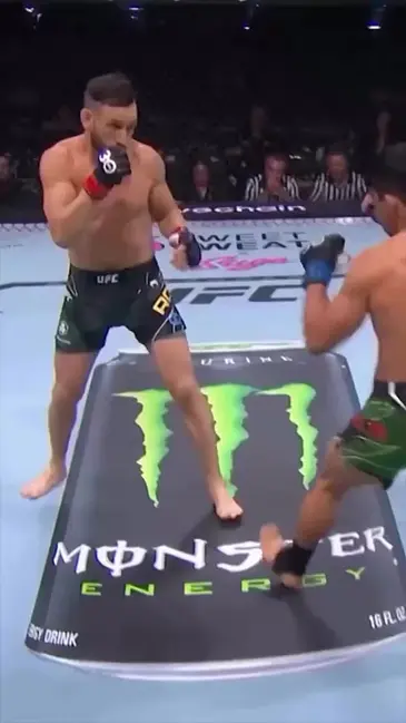 Punch in Face video thumbnail
