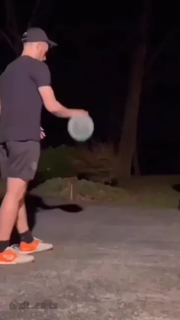 Reverse Kicker video thumbnail