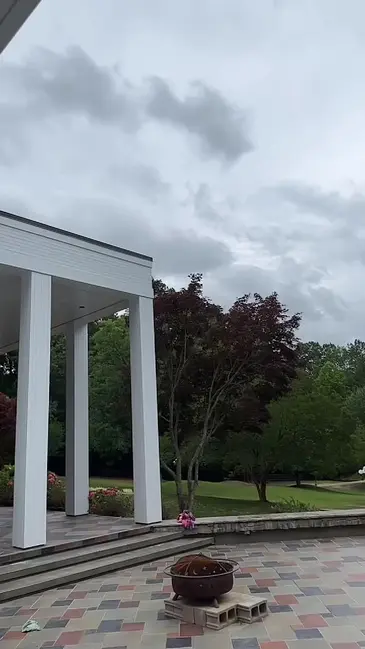Pool Flipper video thumbnail
