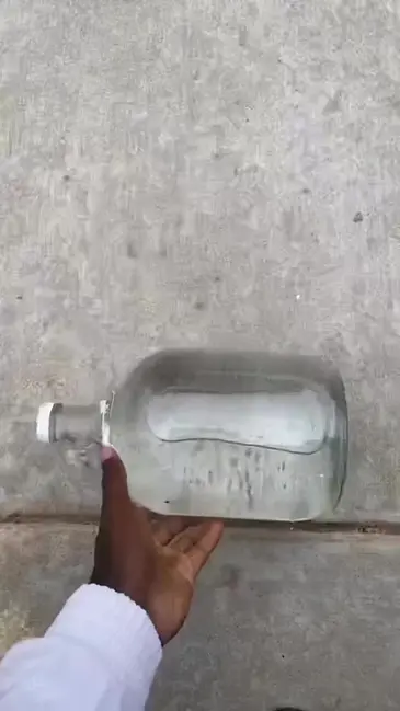 Water Jug video thumbnail