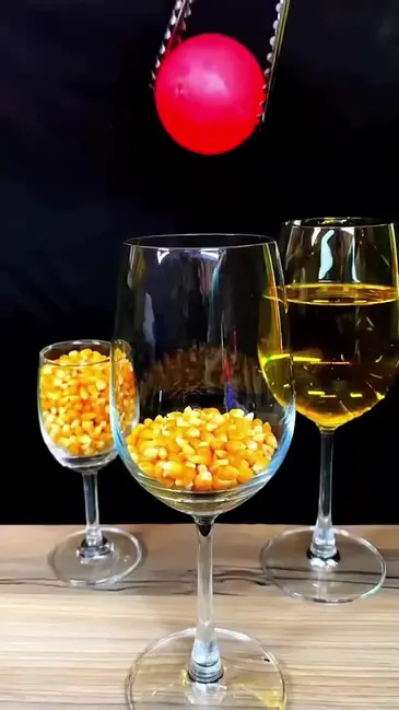 Popcorn Wine video thumbnail