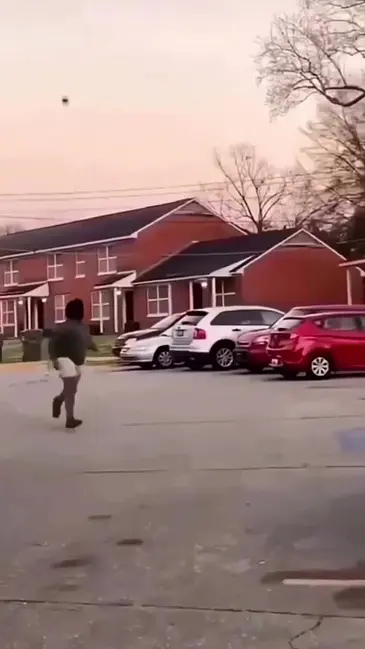 Car Cornerback video thumbnail