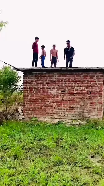 Face Plant video thumbnail