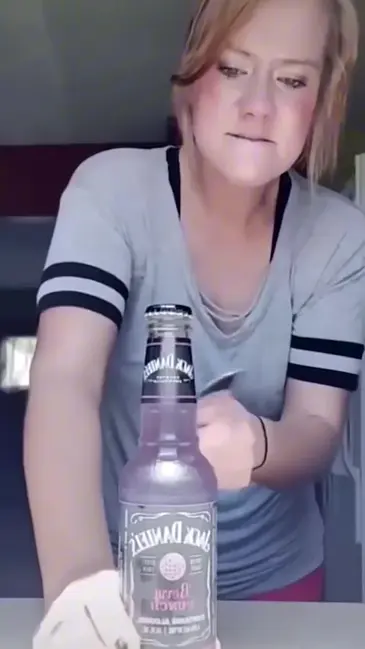Bottle Opener video thumbnail