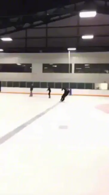 Skate Smash video thumbnail