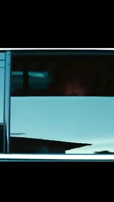 Look At You video thumbnail