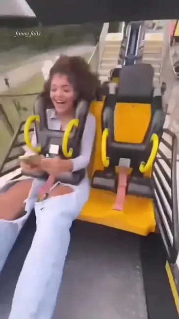 Coaster Drop video thumbnail