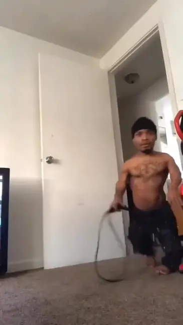 Lil Whip video thumbnail