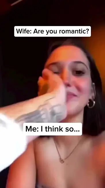 Love Tap video thumbnail