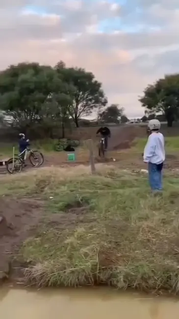 Bike Plant video thumbnail
